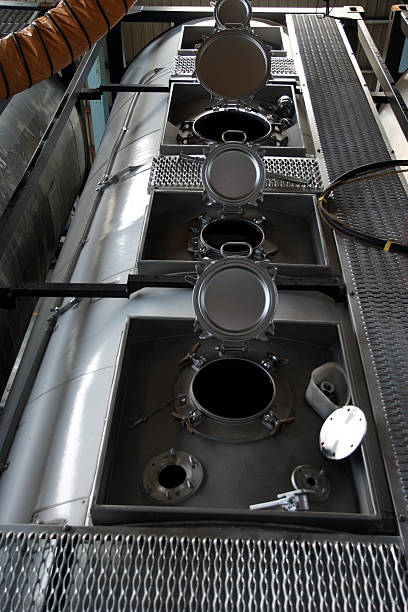 Waterford, WI Airduct Cleaning Company